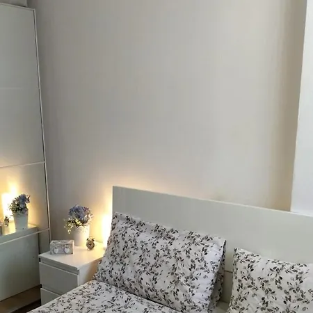 Domu Mia * Cattolica