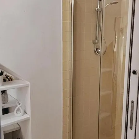 Domu Mia Appartamento Cattolica