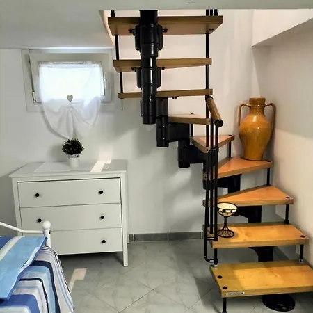 Domu Mia * Cattolica